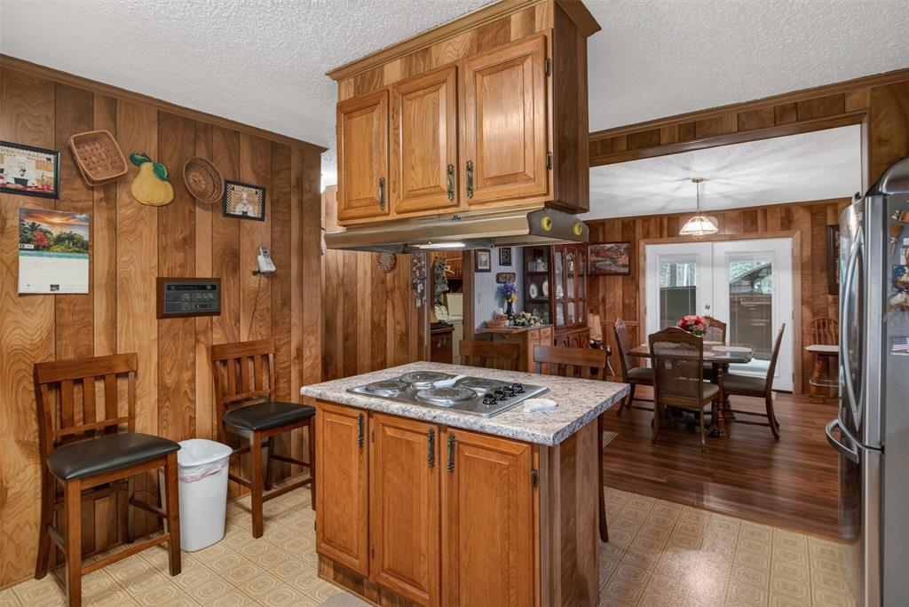 Rambin Farms 1 & 2 - Residential