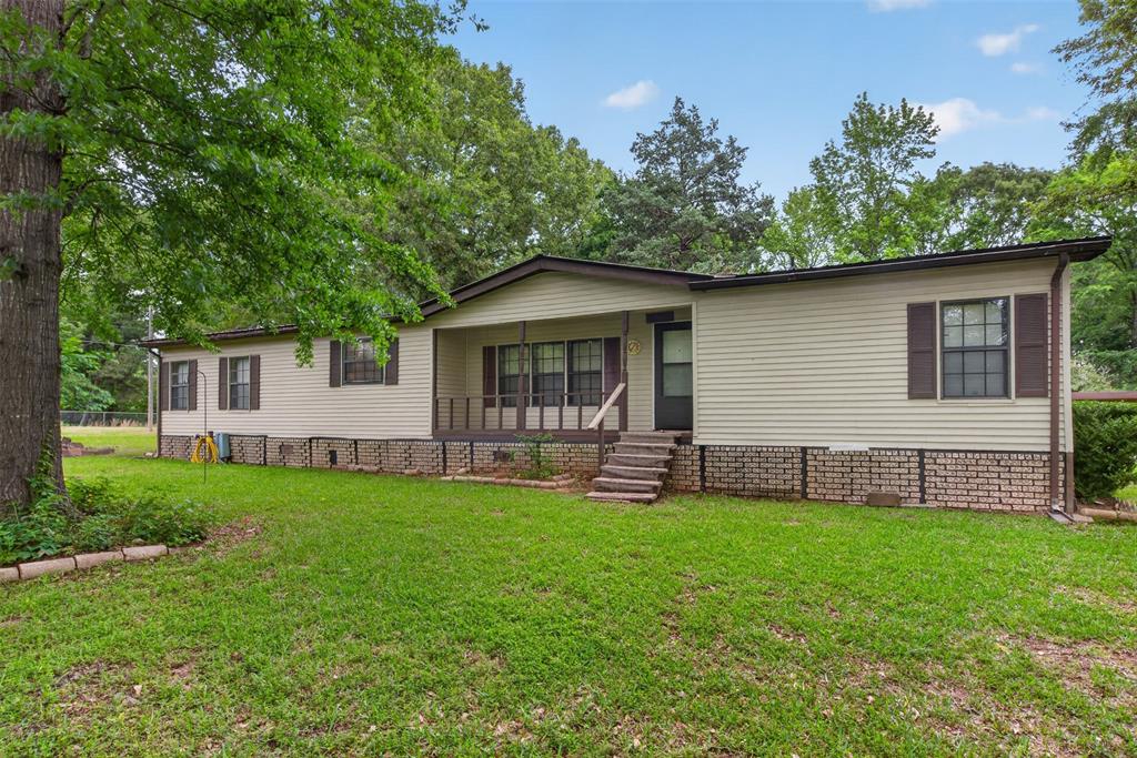 Rambin Farms 1 & 2 - Residential