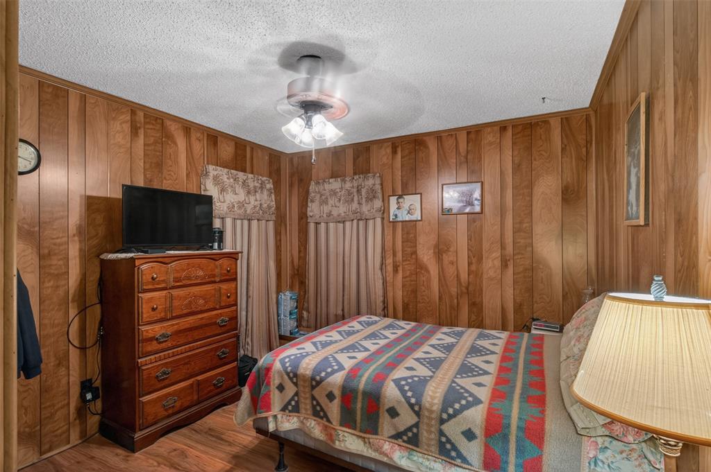 Rambin Farms 1 & 2 - Residential