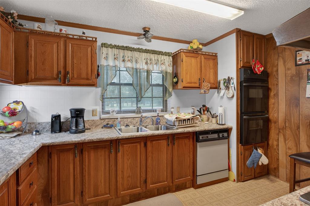 Rambin Farms 1 & 2 - Residential