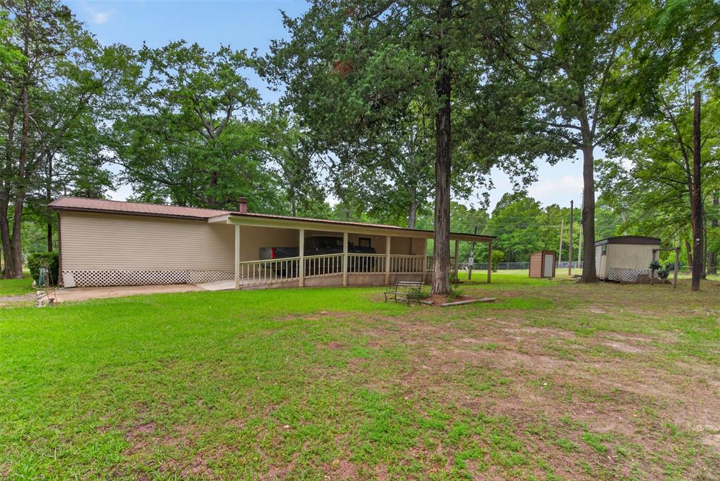 Rambin Farms 1 & 2 - Residential