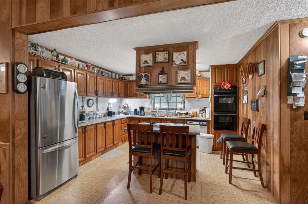 Rambin Farms 1 & 2 - Residential