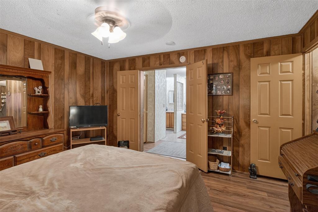 Rambin Farms 1 & 2 - Residential