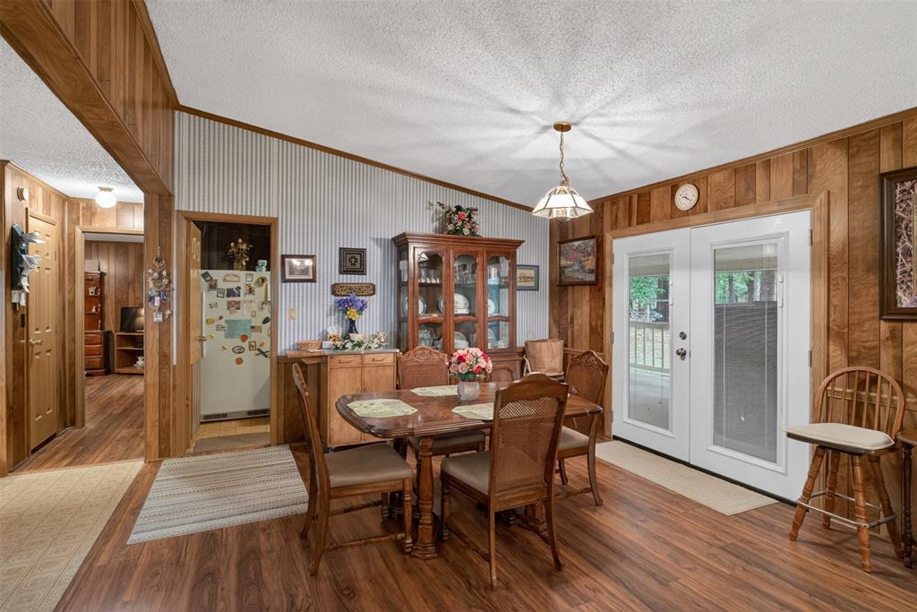 Rambin Farms 1 & 2 - Residential