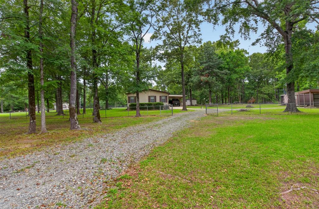 Rambin Farms 1 & 2 - Residential