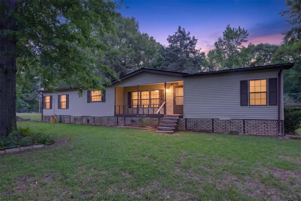 Rambin Farms 1 & 2 - Residential