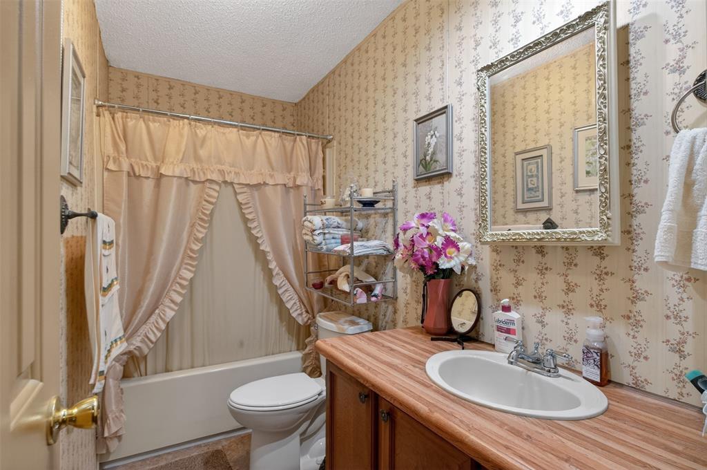 Rambin Farms 1 & 2 - Residential