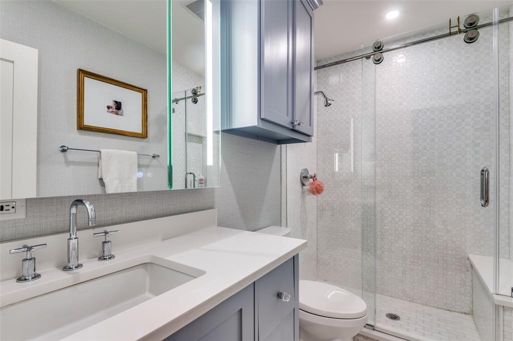 Preston Place 02 - Residential Income