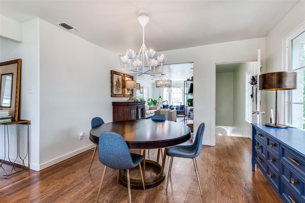 Preston Place 02 - Residential Income