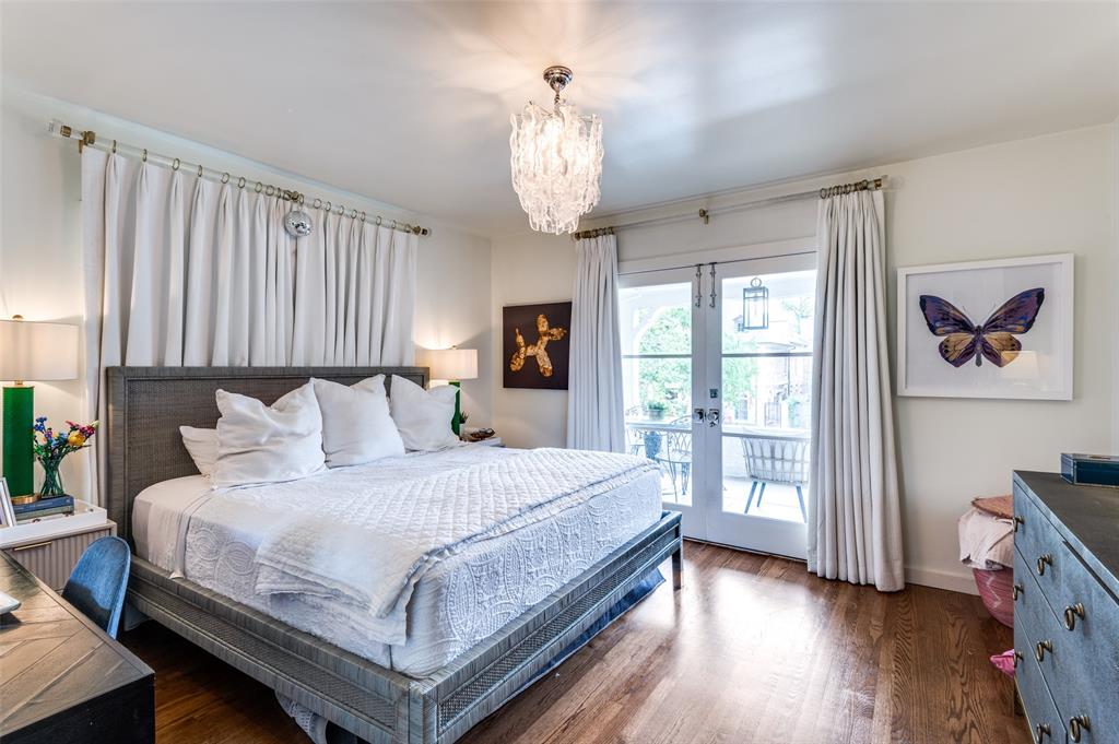 Preston Place 02 - Residential Income