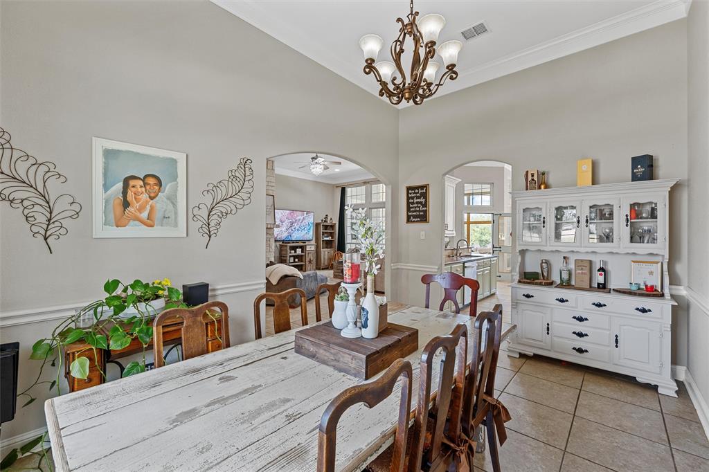 Rancho Lorena Add - Residential