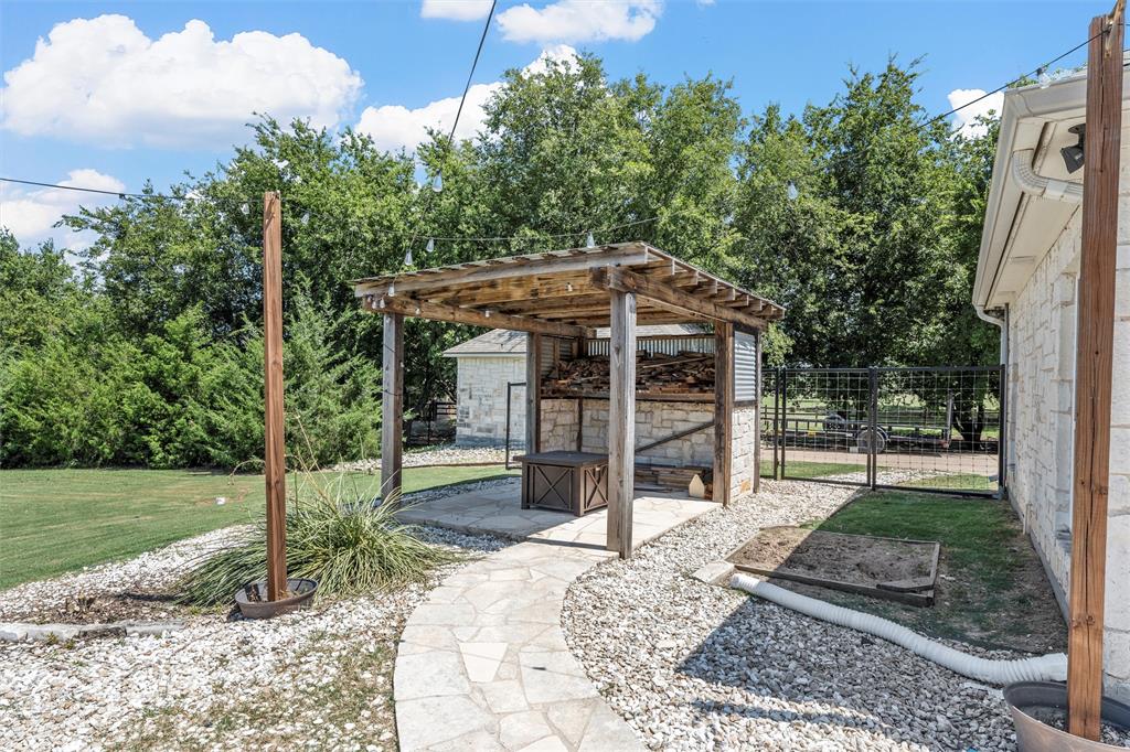 Rancho Lorena Add - Residential