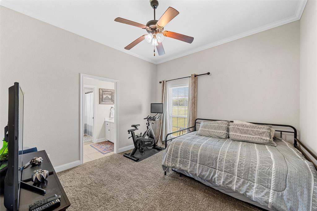 Rancho Lorena Add - Residential