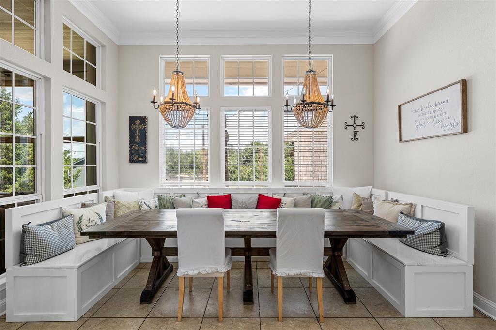 Rancho Lorena Add - Residential