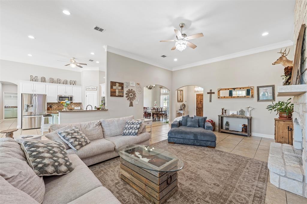 Rancho Lorena Add - Residential