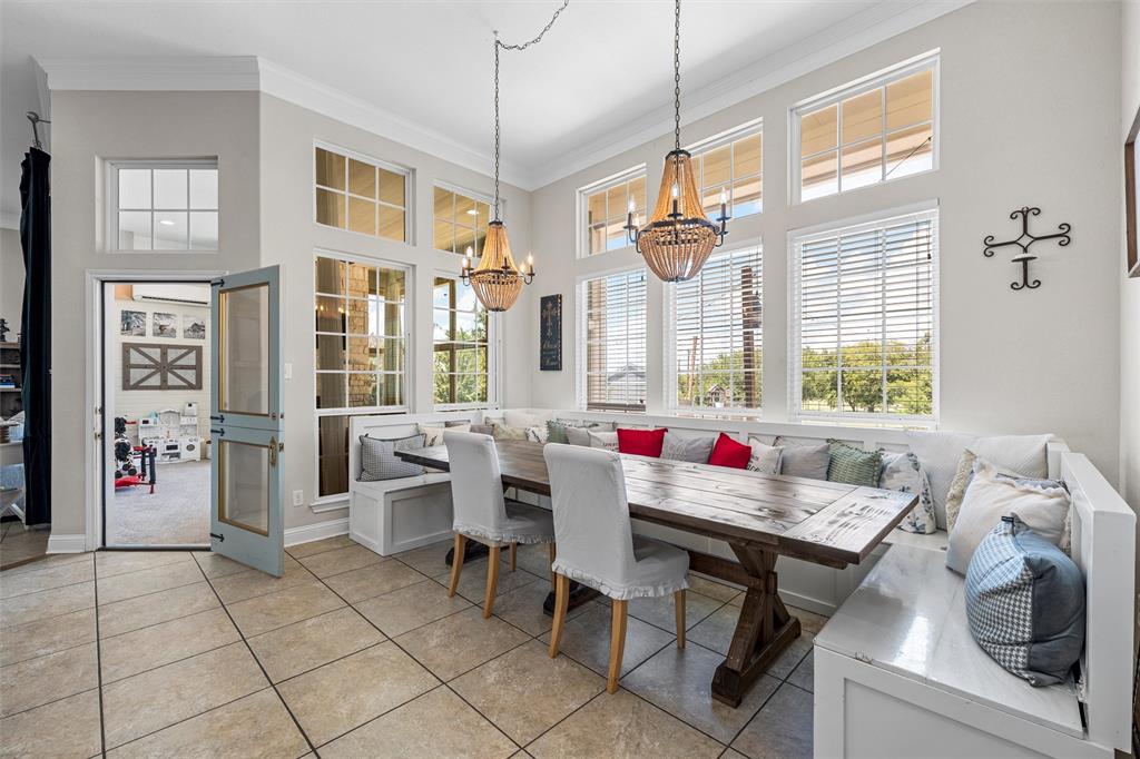 Rancho Lorena Add - Residential