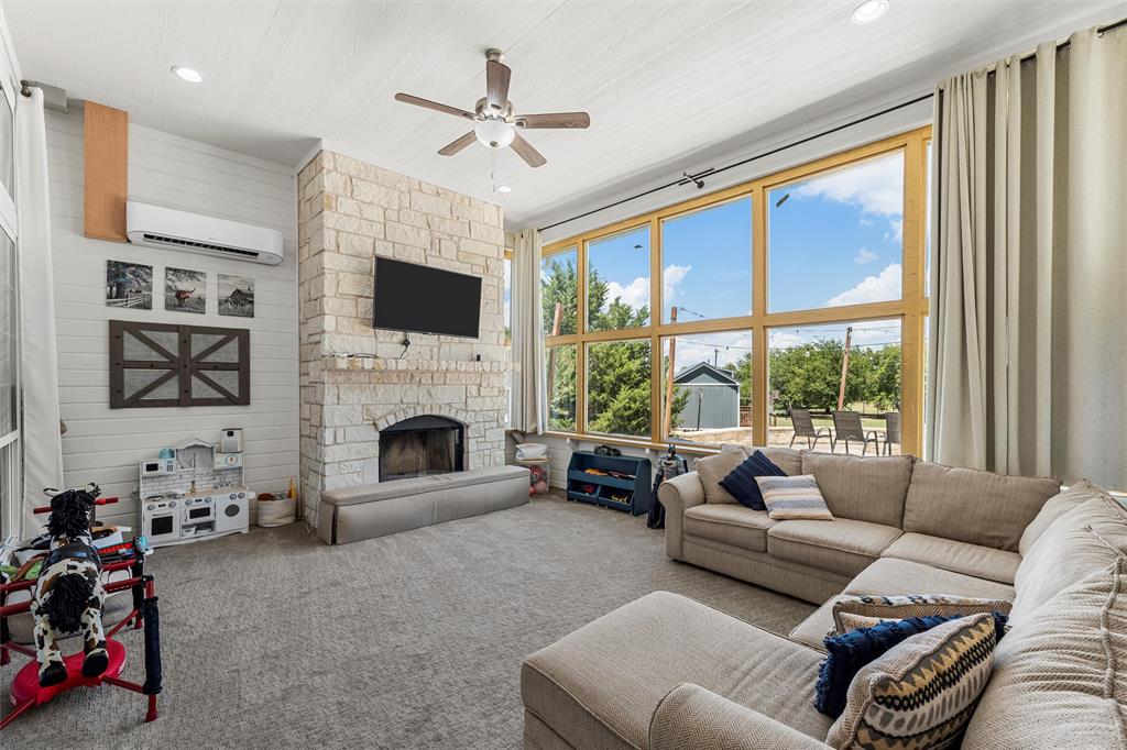 Rancho Lorena Add - Residential