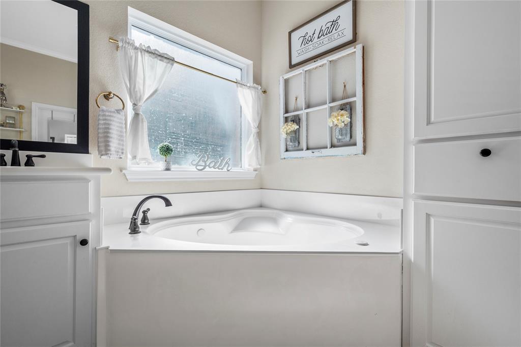 Rancho Lorena Add - Residential