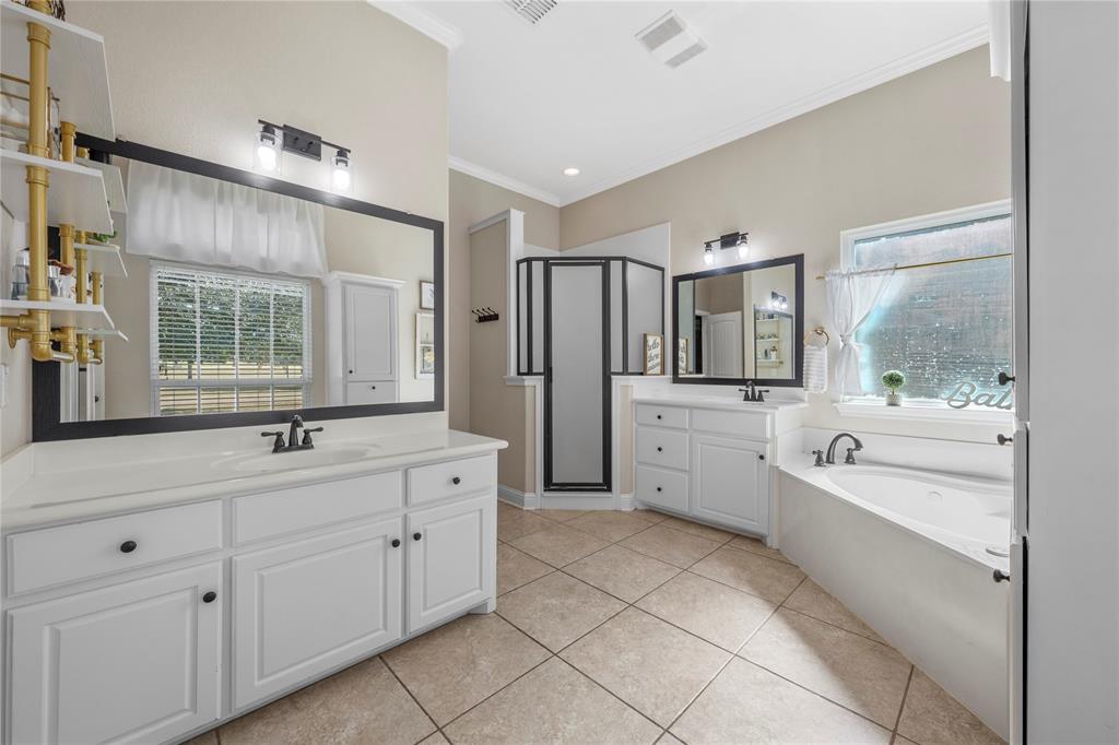 Rancho Lorena Add - Residential