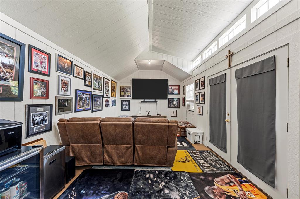 Rancho Lorena Add - Residential