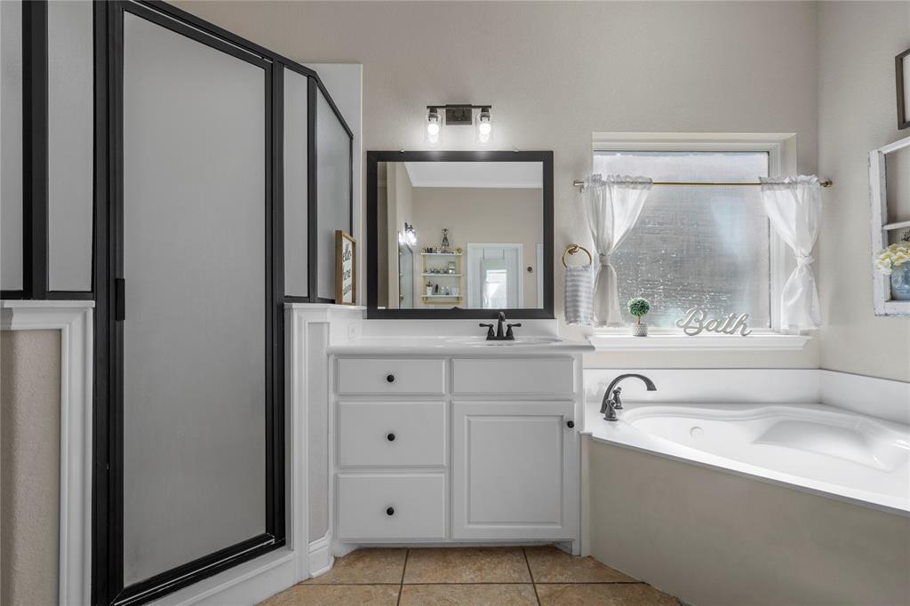 Rancho Lorena Add - Residential