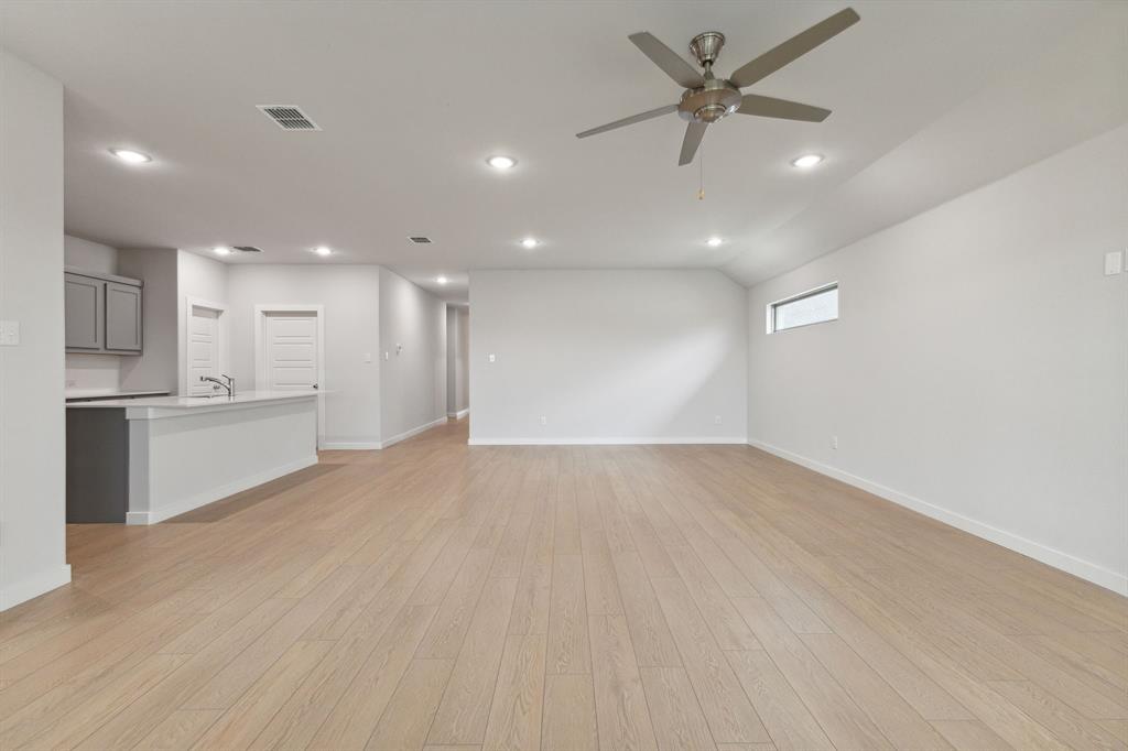 268 Hope Orchards Drive