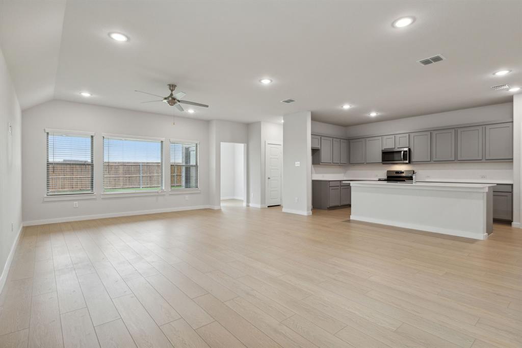 268 Hope Orchards Drive