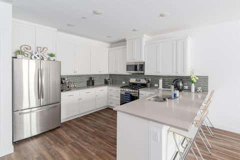 Featured picture for the property 20430240
