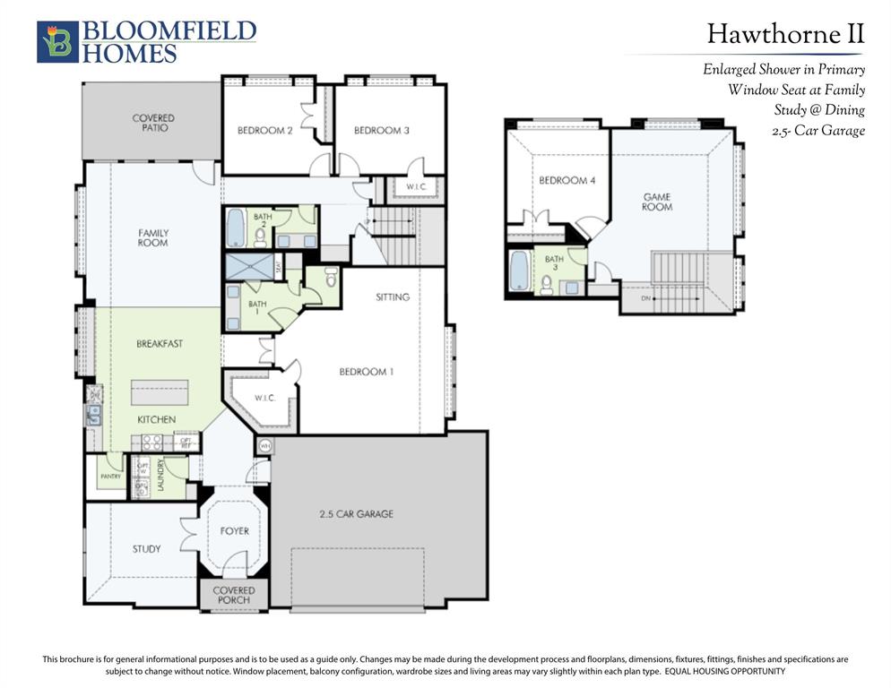 220 Rosewood Drive
