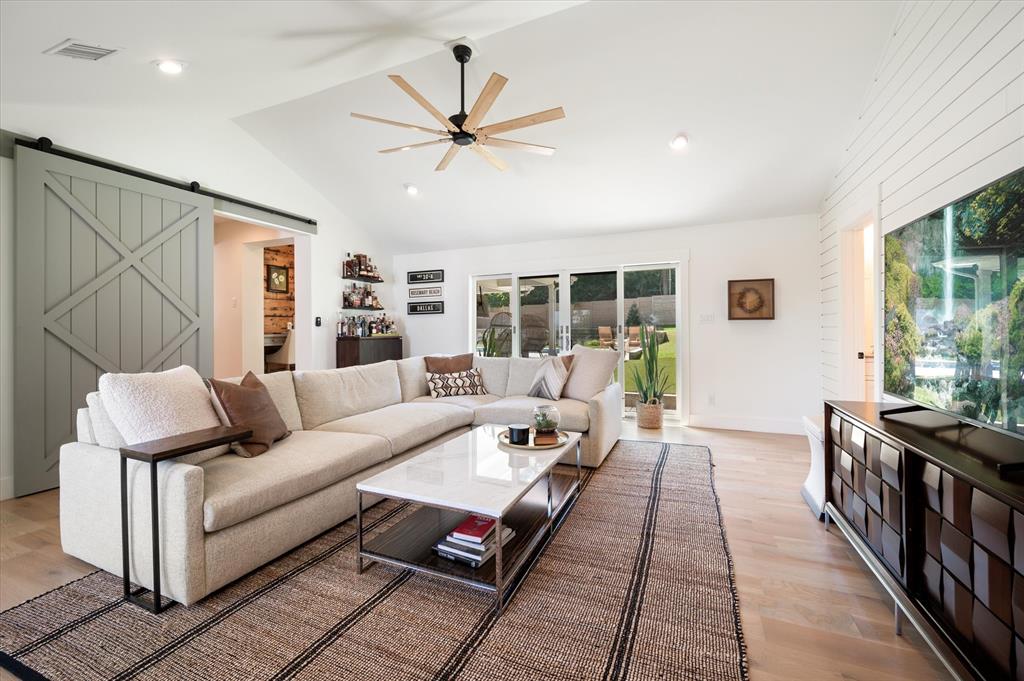 Giildenzopf Add - Residential