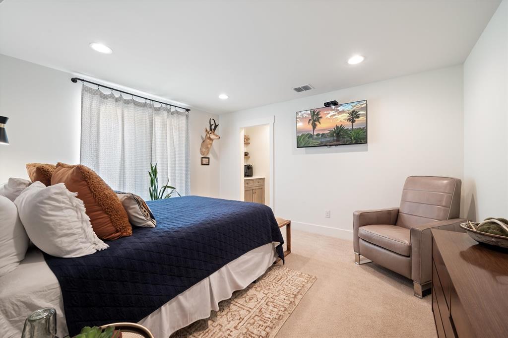 Giildenzopf Add - Residential