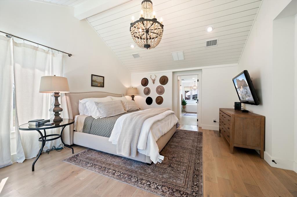 Giildenzopf Add - Residential