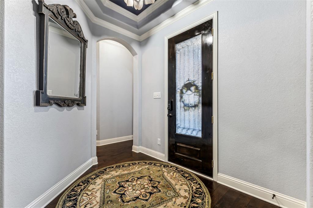 245 Prairie Oak Court