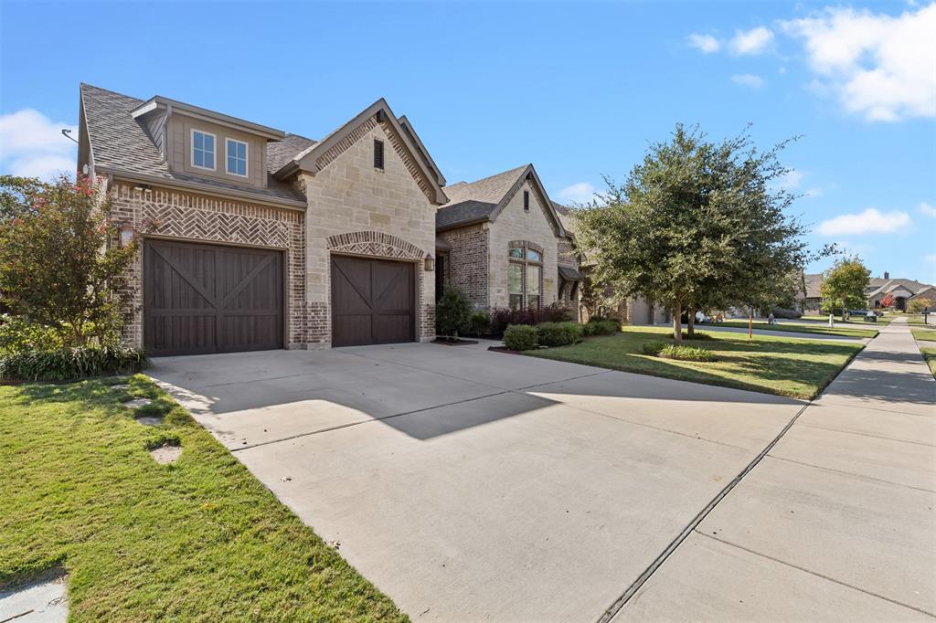 245 Prairie Oak Court
