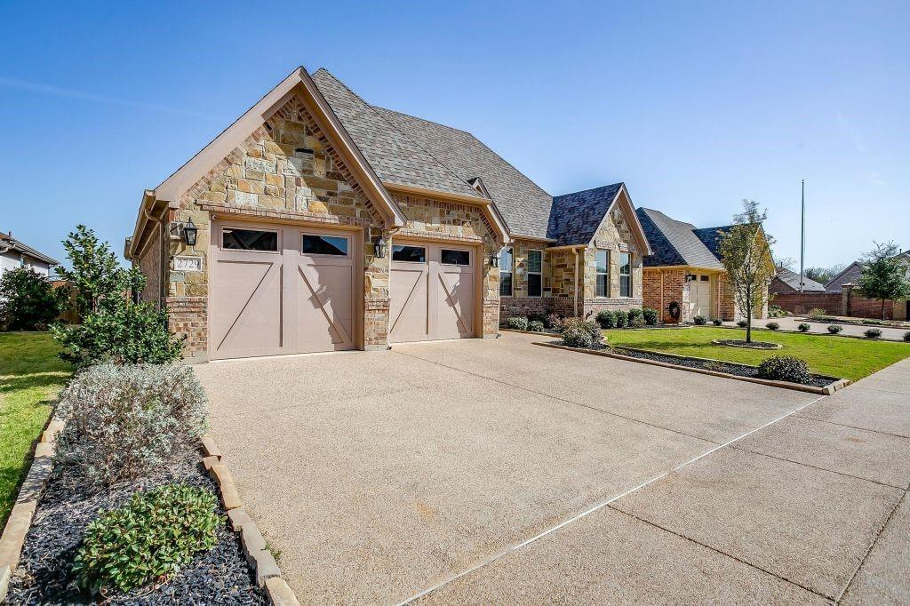 2729 River Path Court