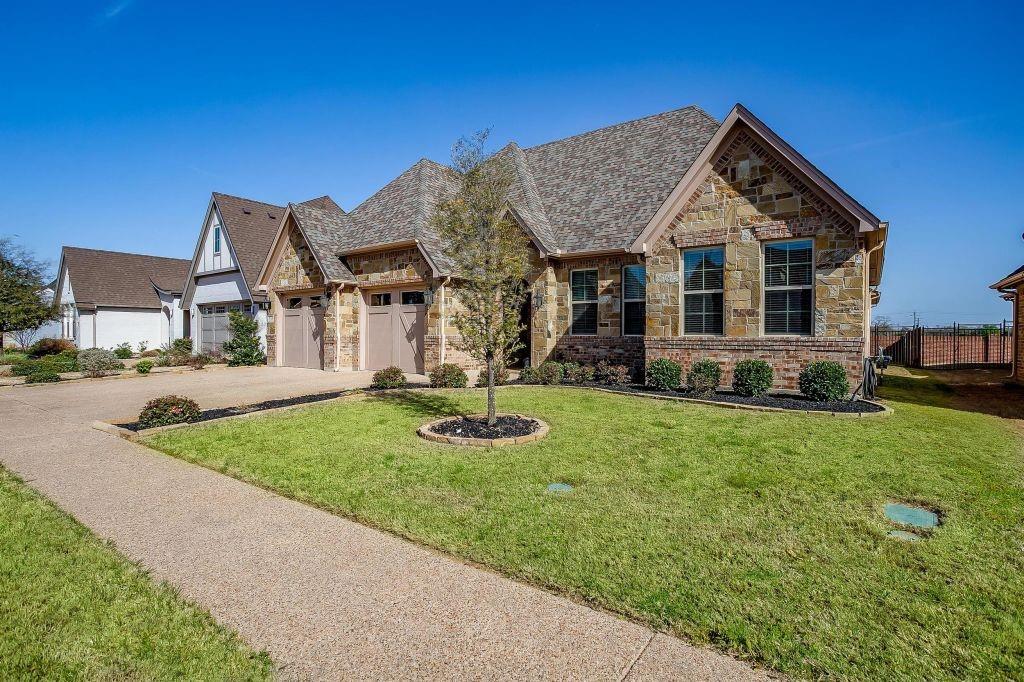 2729 River Path Court