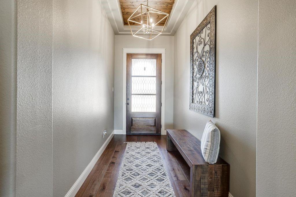 2729 River Path Court