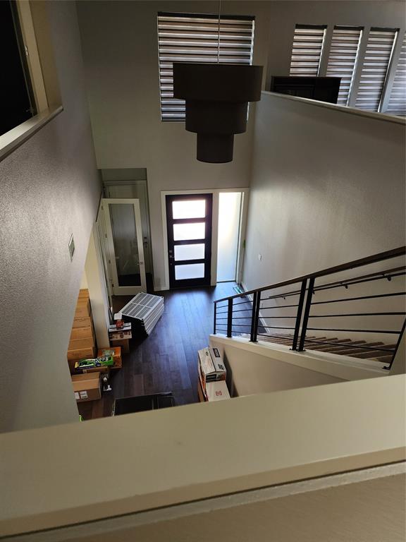 5377 Randwick Trail