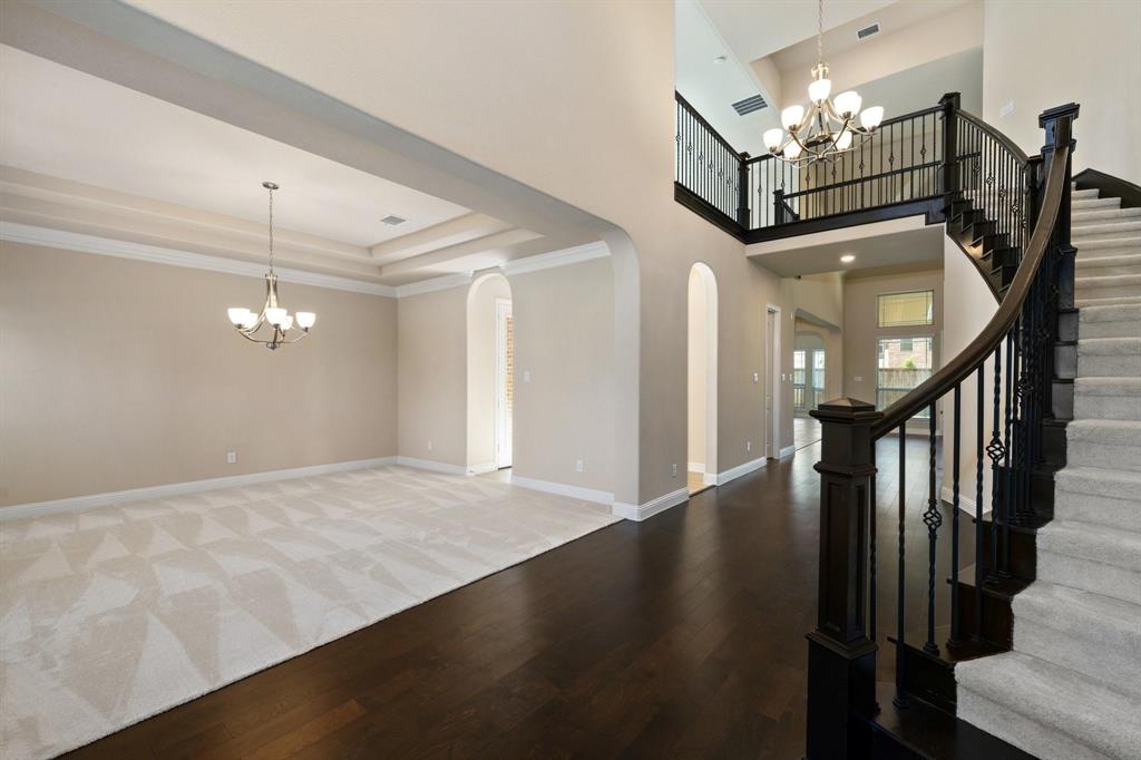 1730 Sweetwater Lane