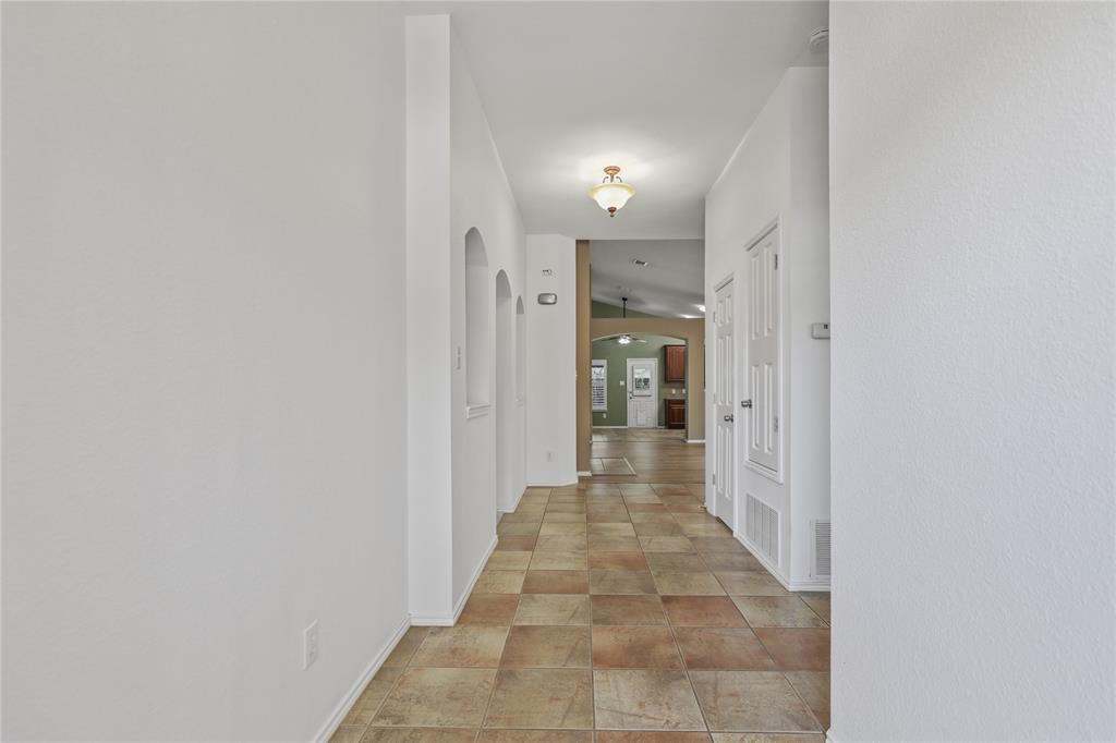 11279 Snyder Drive