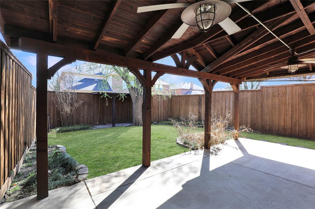 11279 Snyder Drive