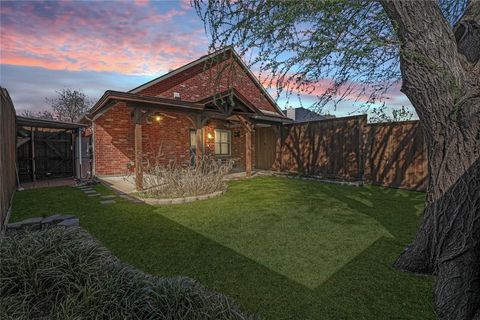 listing image 31