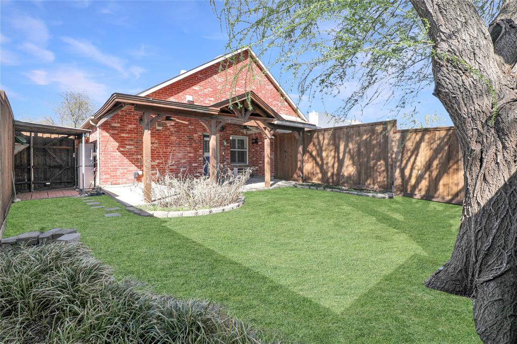 11279 Snyder Drive