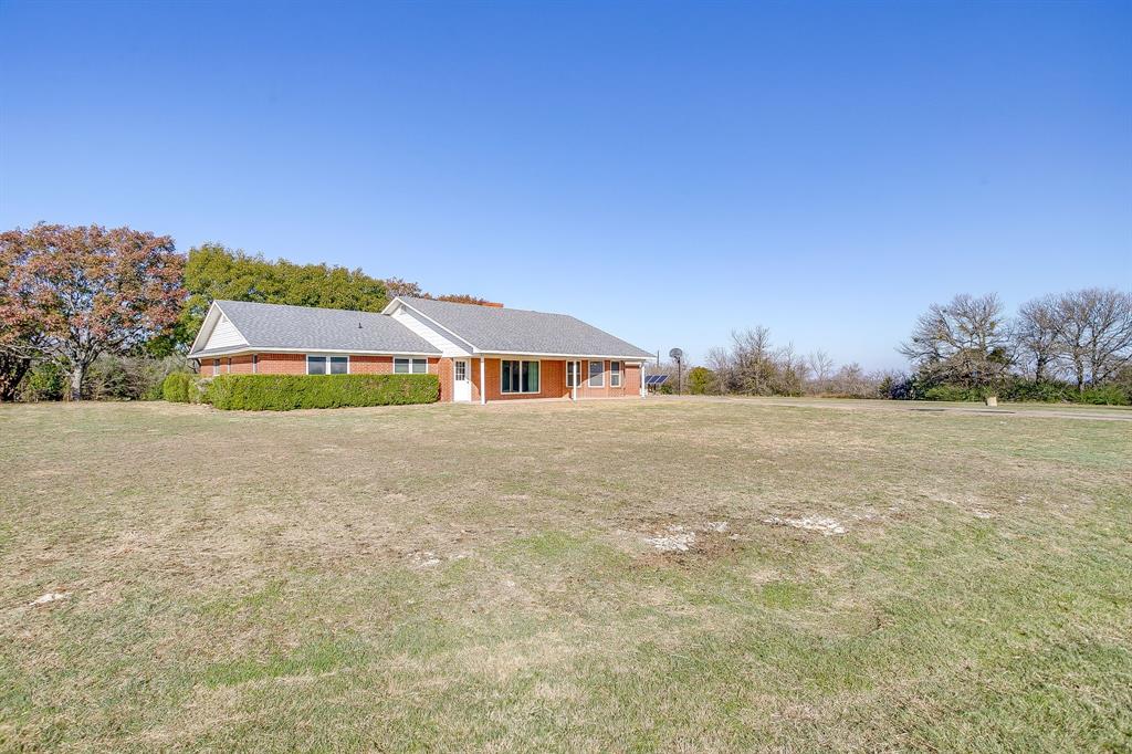 407 Llano Court