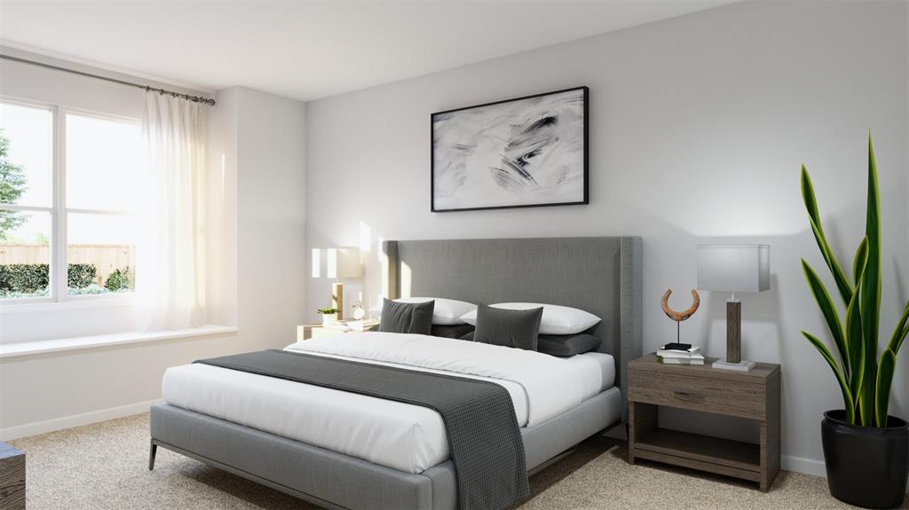 Retreat at Fossil Creek - Residential