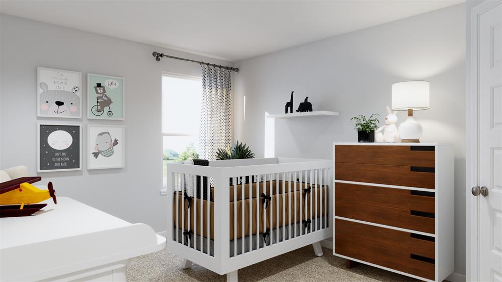 Retreat at Fossil Creek - Residential