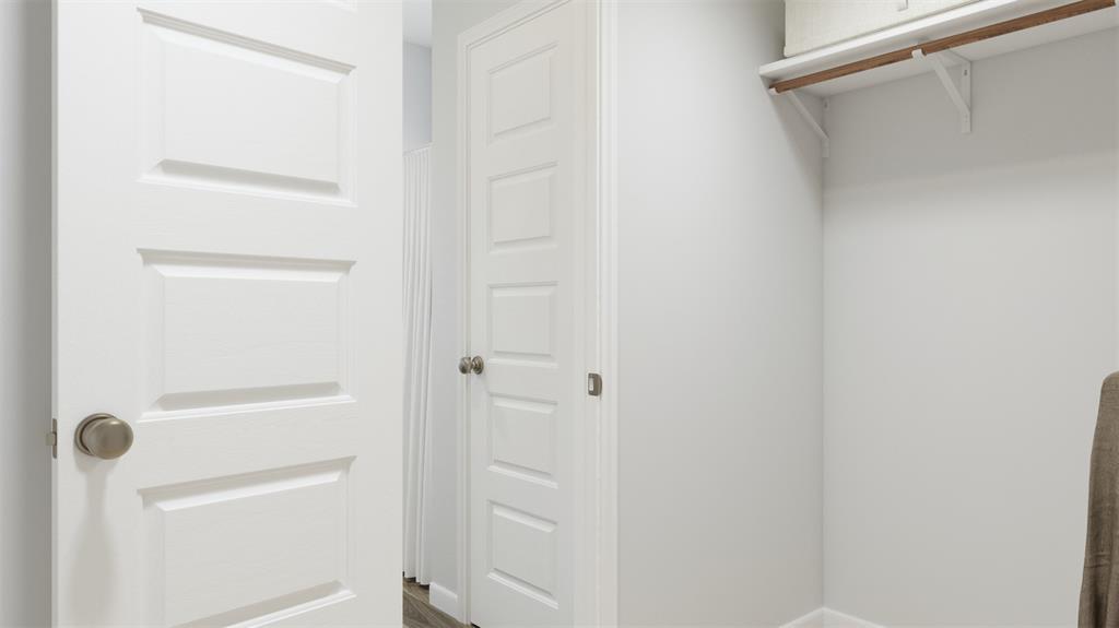 Retreat at Fossil Creek - Residential