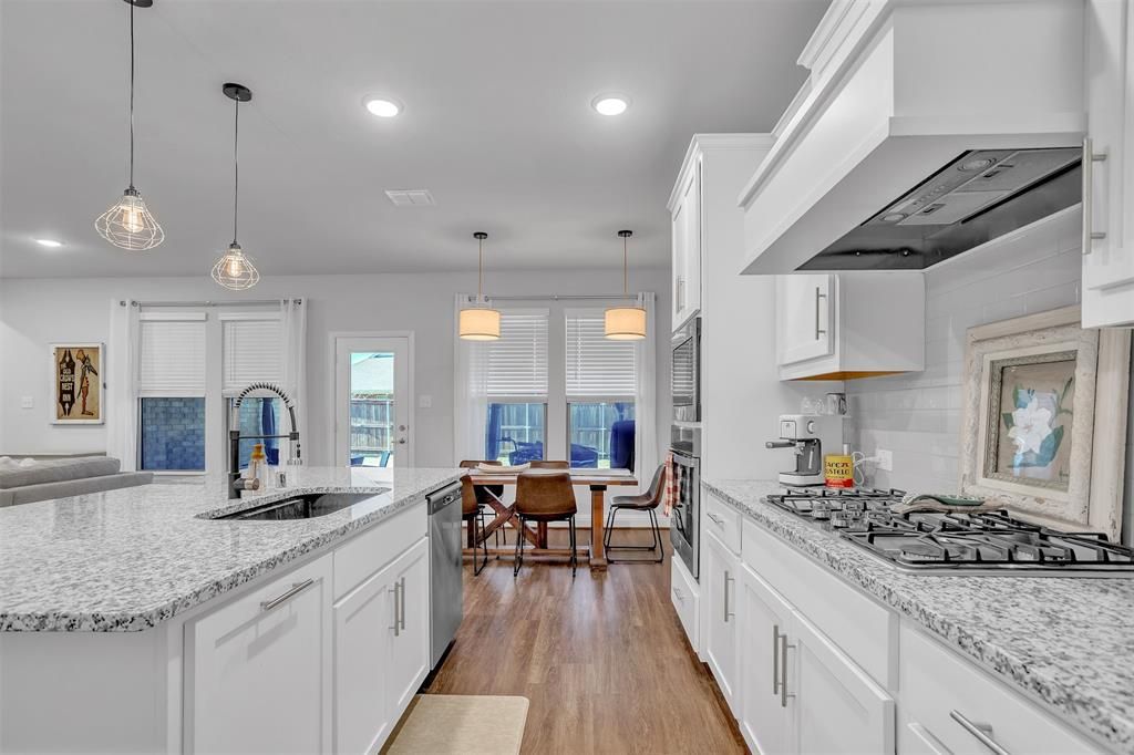 Photo of 912 Pear Avenue, Forney, TX 75126 (MLS # 21109389)