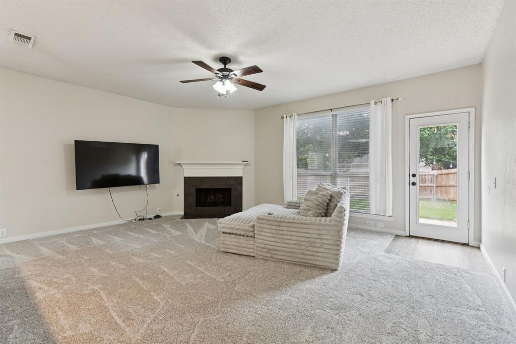 6846 Richmond Drive