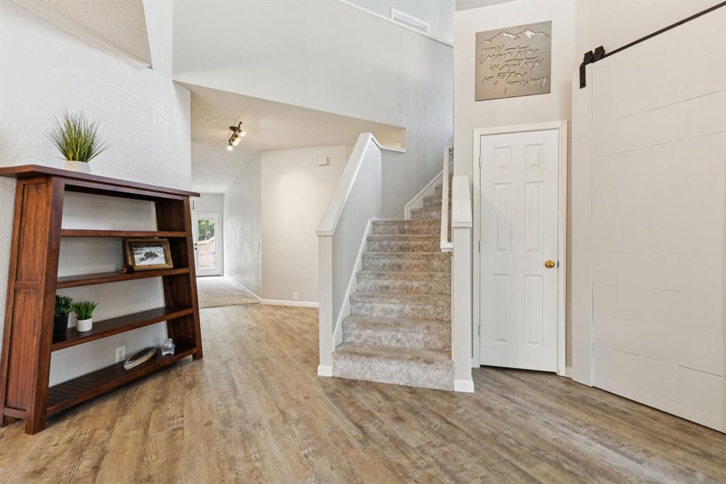 6846 Richmond Drive